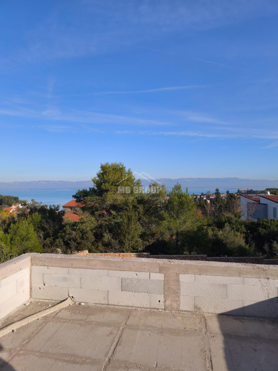 Casa In vendita - Zadarska Preko