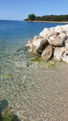 Mieszkanie Na sprzedaż - Zadarska Zadar - Okolica - foto 4/12