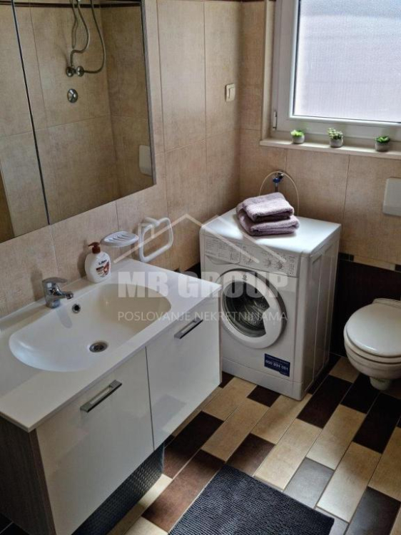Apartma Na predaj - Zadarska Zadar - Okolica