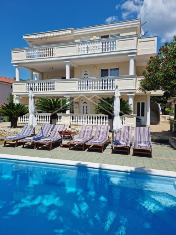 Apartma Na predaj - Zadarska Zadar - Okolica
