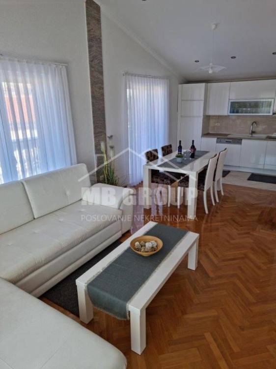 Apartma Na predaj - Zadarska Zadar - Okolica
