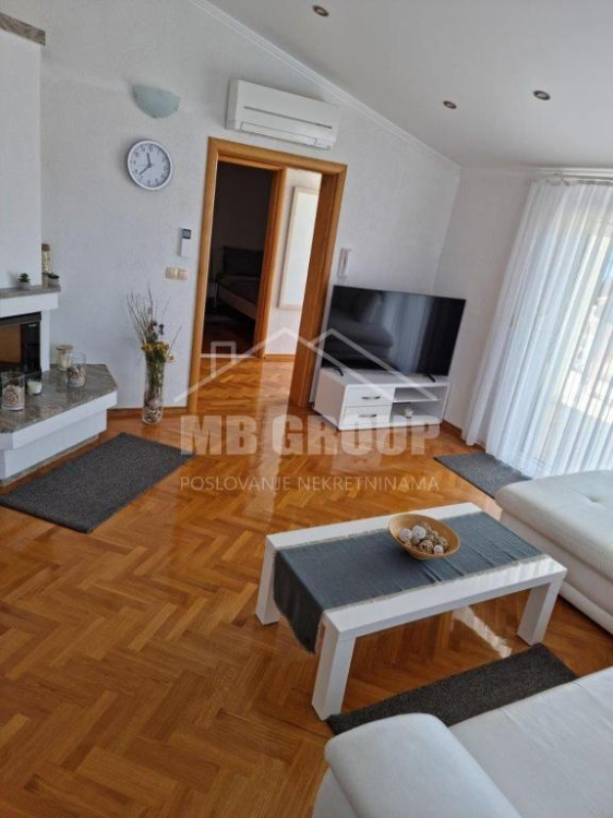 Apartma Na predaj - Zadarska Zadar - Okolica