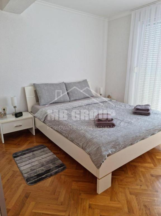 Apartma Na predaj - Zadarska Zadar - Okolica