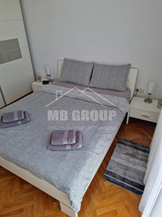 Apartma Na predaj - Zadarska Zadar - Okolica