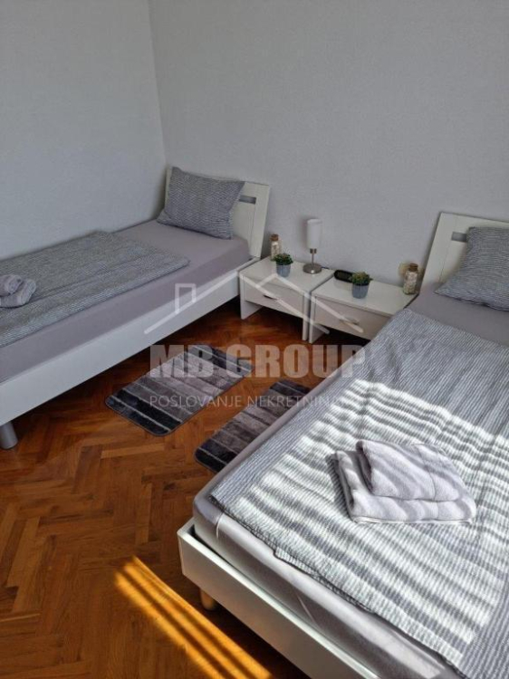 Apartma Na predaj - Zadarska Zadar - Okolica