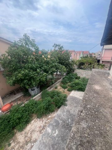 Kuća Na prodaju - Zadarska Polača - foto 3/10
