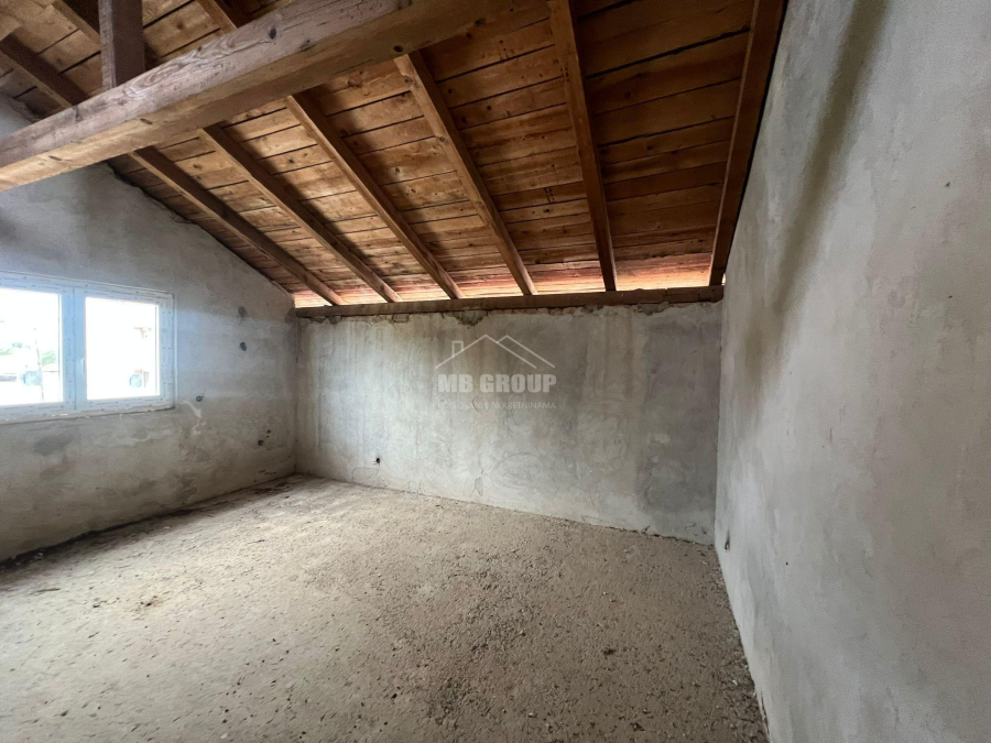 House For sale - Zadarska Polača - foto 1/10