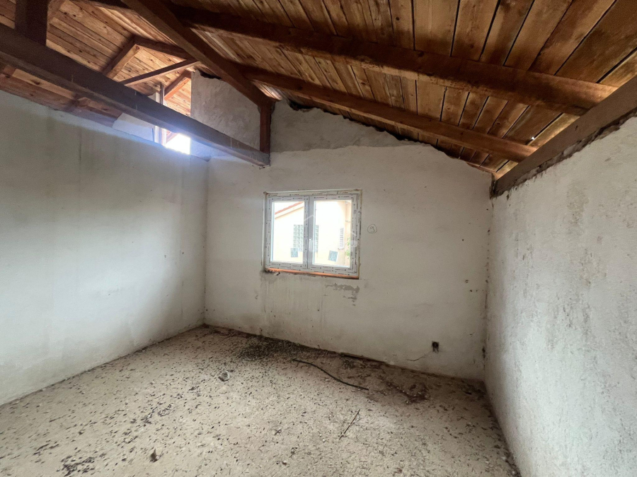 House For sale - Zadarska Polača - foto 2/10