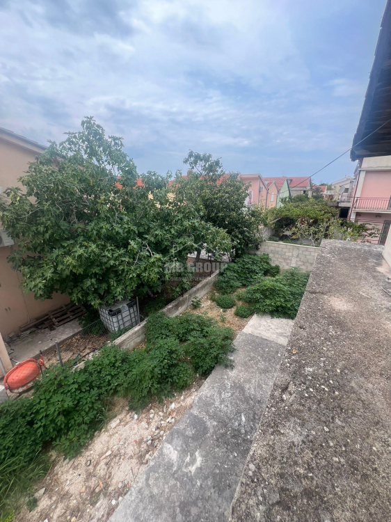 House For sale - Zadarska Polača - foto 3/10