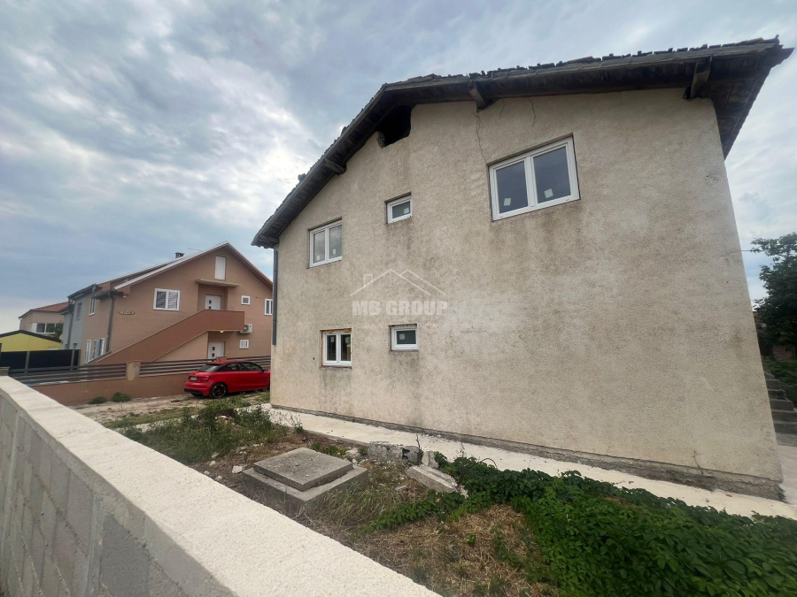 House For sale - Zadarska Polača - foto 4/10