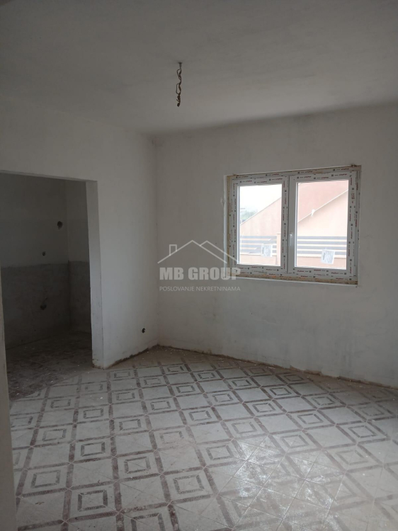 House For sale - Zadarska Polača - foto 5/10