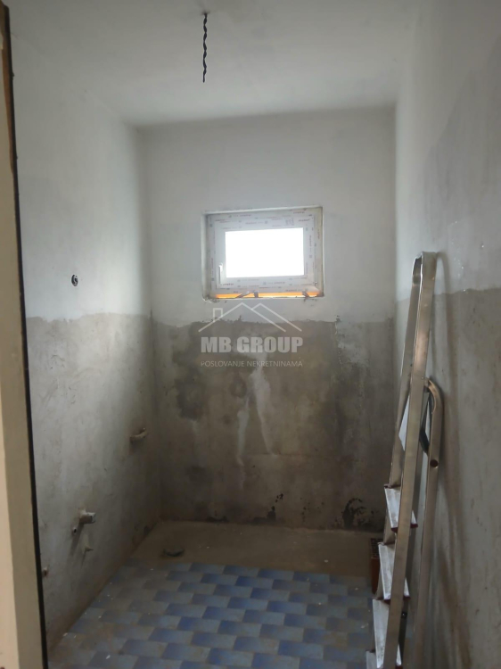 House For sale - Zadarska Polača