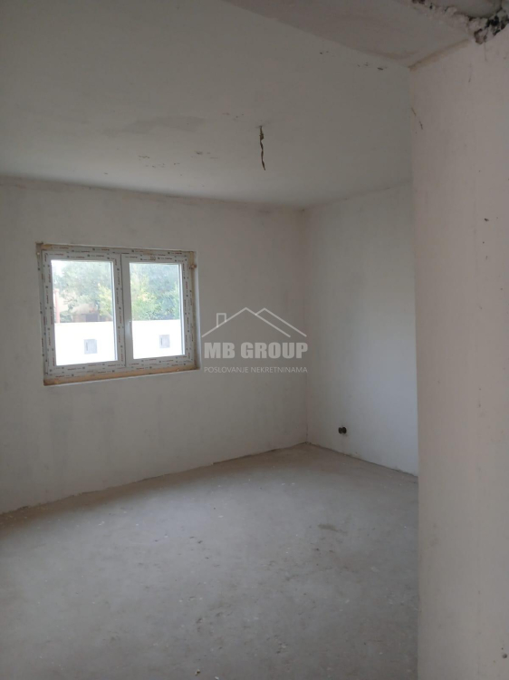 House For sale - Zadarska Polača