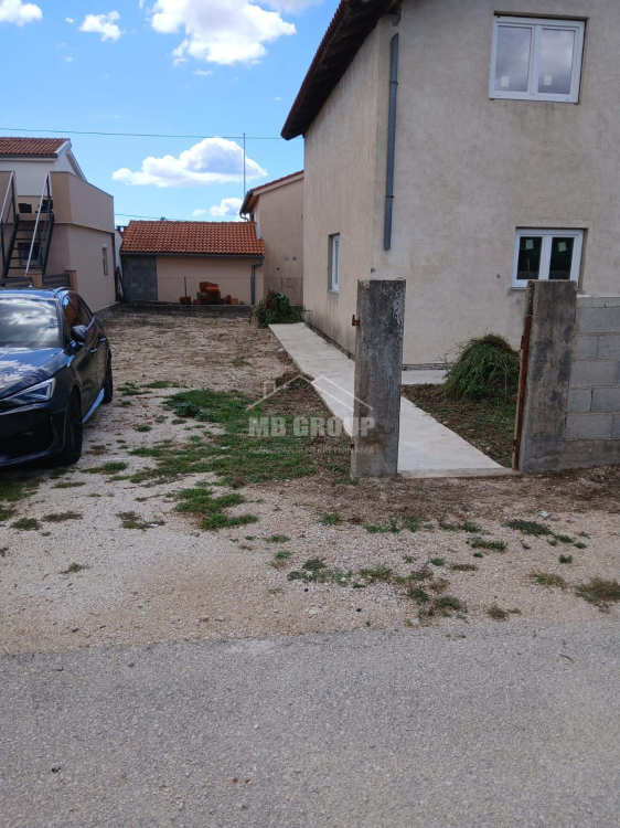 House For sale - Zadarska Polača