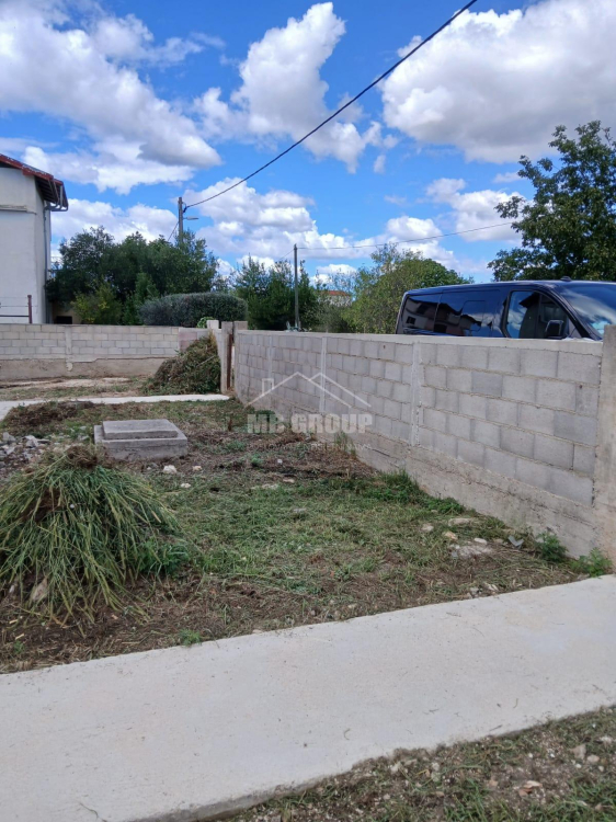 House For sale - Zadarska Polača