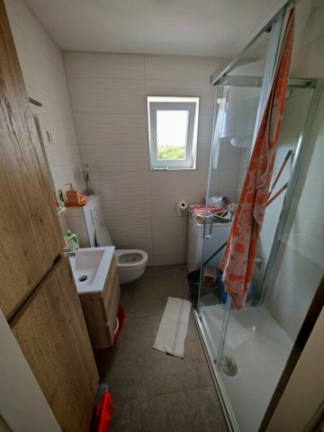 Apartma Naprodaj - Zadarska Povljana - foto 4/8