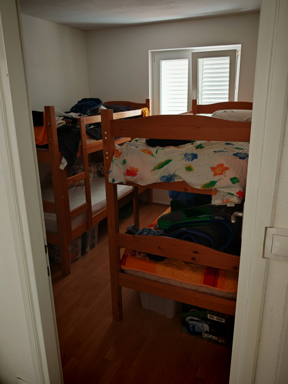 Flat For sale - Zadarska Povljana - foto 1/7