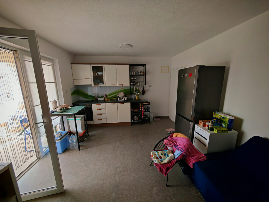 Flat For sale - Zadarska Povljana - foto 2/7