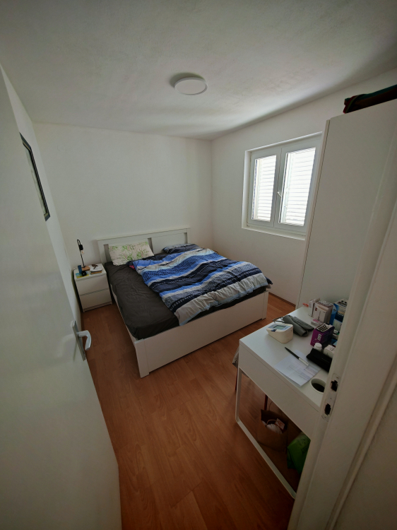 Flat For sale - Zadarska Povljana - foto 3/7