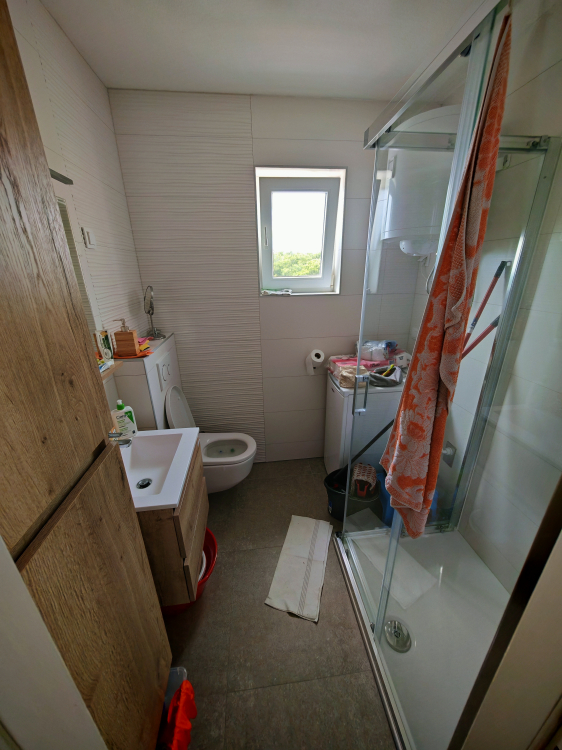 Flat For sale - Zadarska Povljana - foto 4/7