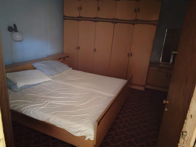 Haus zu verkaufen 350 m² – Vela Luka