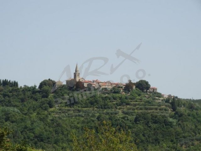 Dom na sprzedaż 82 m² – Krasica