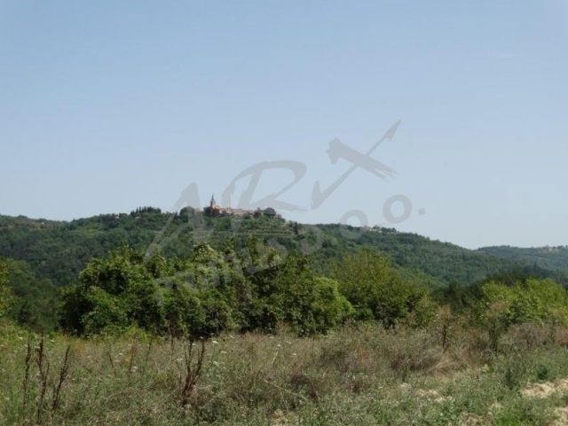Dom Na sprzedaż - Istarska Buje - foto 2/12