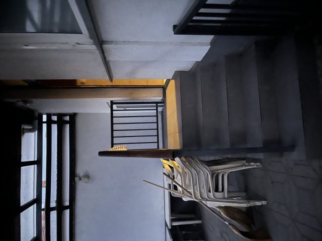 Kuća Na prodaju - - foto 4/5