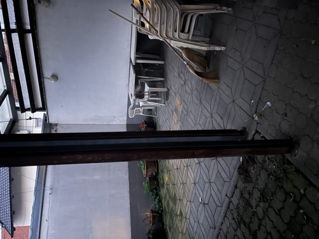 Kuća Na prodaju - - foto 5/5