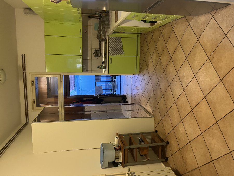 Kuća Na prodaju - - foto 2/4