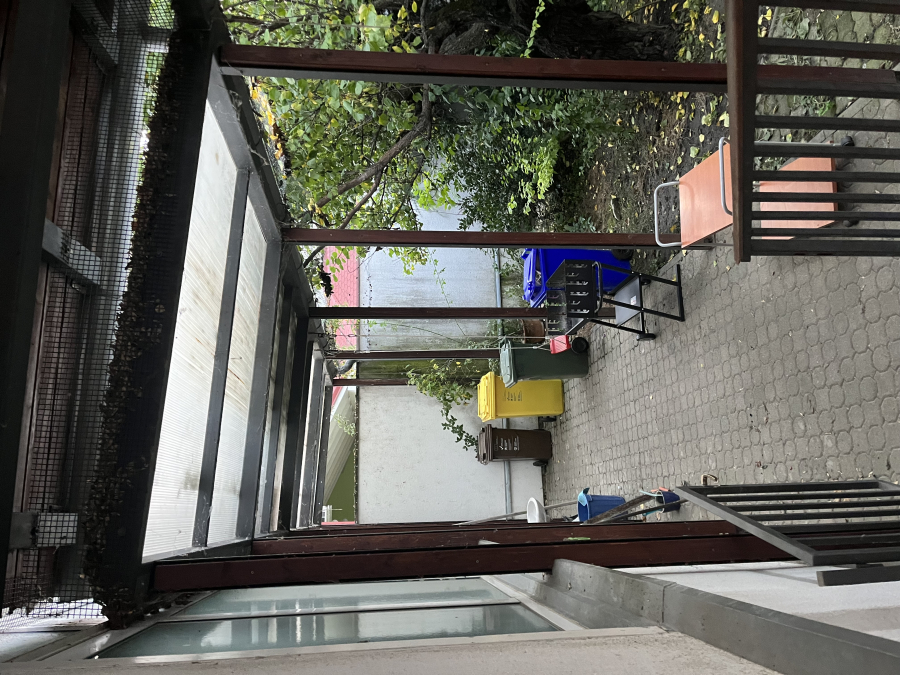 Kuća Na prodaju - - foto 3/4
