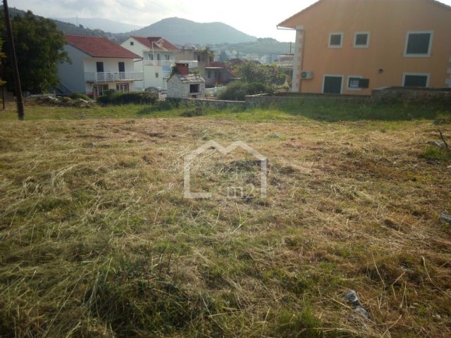 Land For sale - Splitsko-dalmatinska Marina - foto 3/3