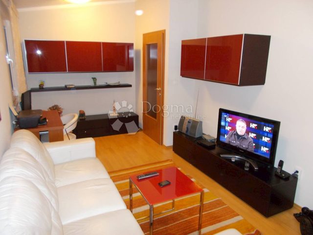 Appartamento da affittare 56 m² – Zamet