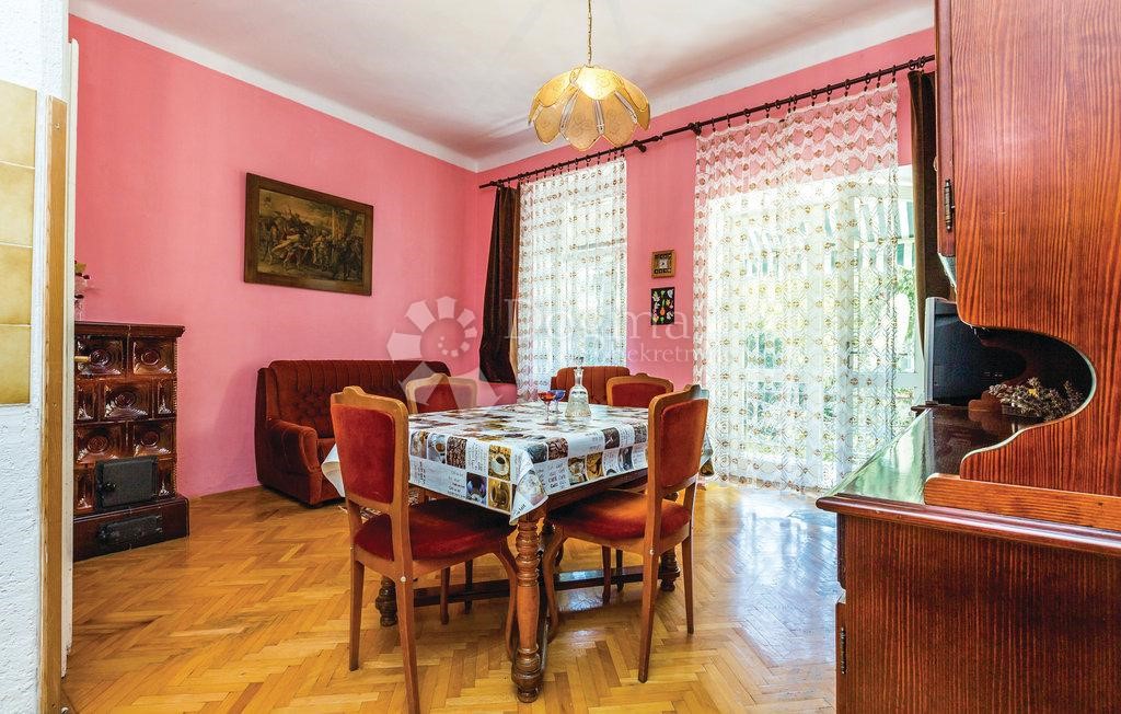 Casa In vendita - PRIMORSKO-GORANSKA  VINODOLSKA OPĆINA 