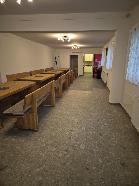 Kuća Na prodaju - Bjelovarsko-bilogorska Kapela