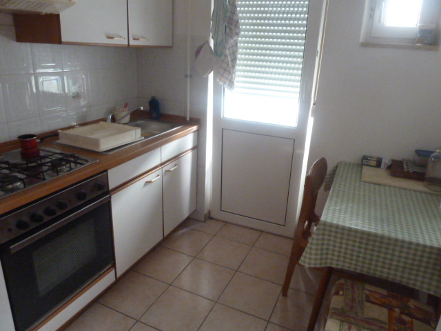 House For sale - ISTARSKA  PULA 