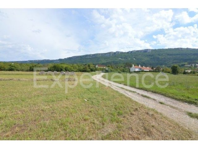 Parcela Naprodaj - Istarska Buzet - foto 4/16