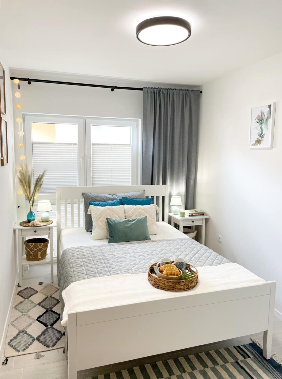 Apartment Zu verkaufen - Primorsko-goranska Dobrinj