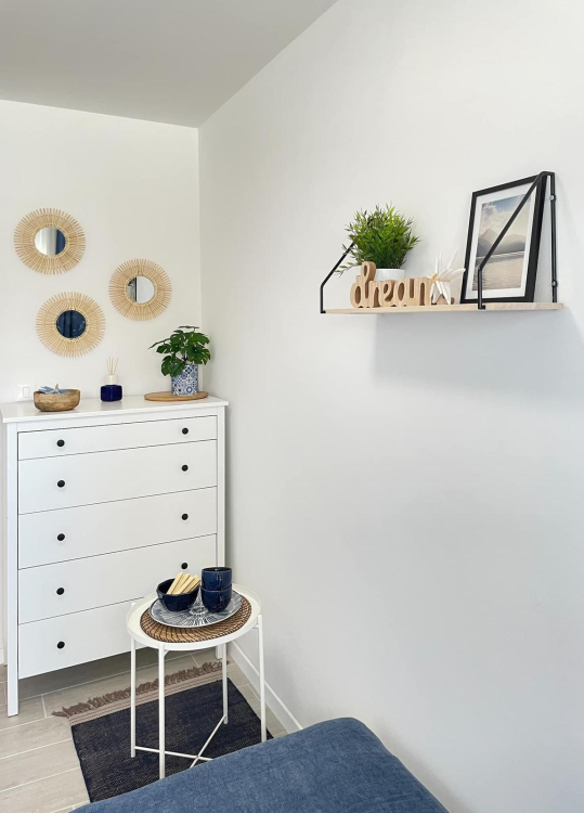 Apartment Zu verkaufen - Primorsko-goranska Dobrinj