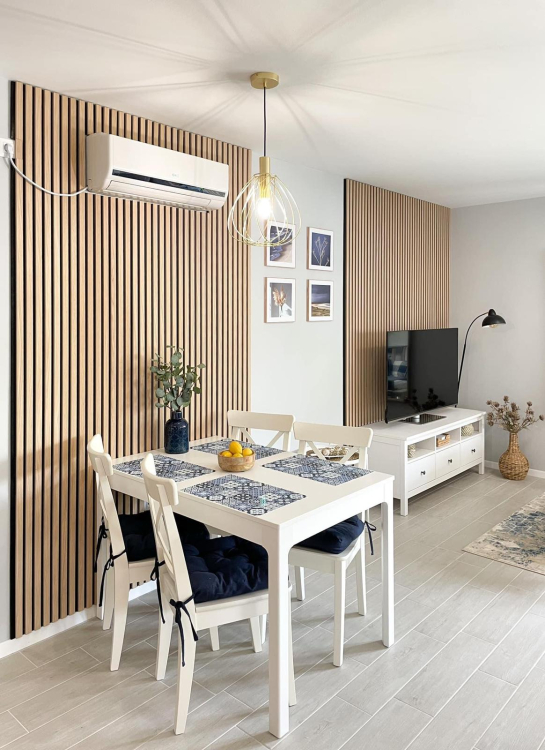 Apartment Zu verkaufen - Primorsko-goranska Dobrinj