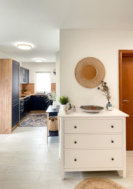 Apartment Zu verkaufen - Primorsko-goranska Dobrinj