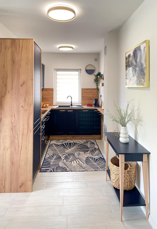 Apartment Zu verkaufen - Primorsko-goranska Dobrinj