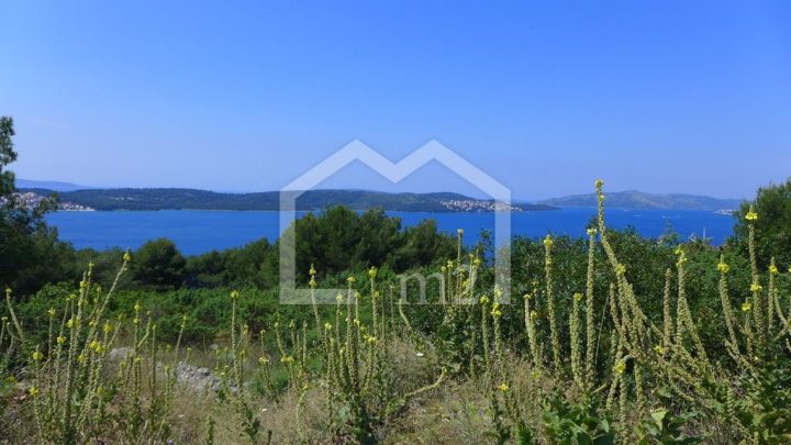 Grundstück zu verkaufen 12000 m² – Čiovo