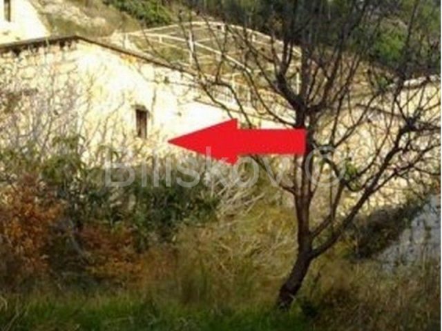 Maison À vendre - Splitsko-dalmatinska Omiš - foto 5/5