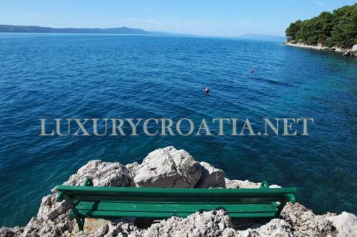 Dům Na prodej - SPLITSKO-DALMATINSKA  MAKARSKA 