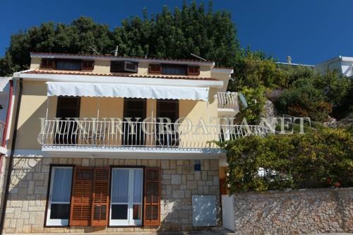 Maison À vendre - SPLITSKO-DALMATINSKA  MAKARSKA 