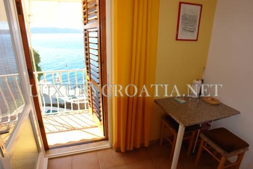 Maison À vendre - SPLITSKO-DALMATINSKA  MAKARSKA 