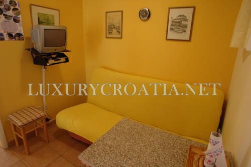 Maison À vendre - SPLITSKO-DALMATINSKA  MAKARSKA 