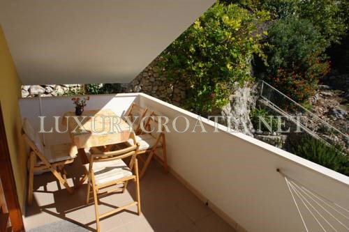 Maison À vendre - SPLITSKO-DALMATINSKA  MAKARSKA 