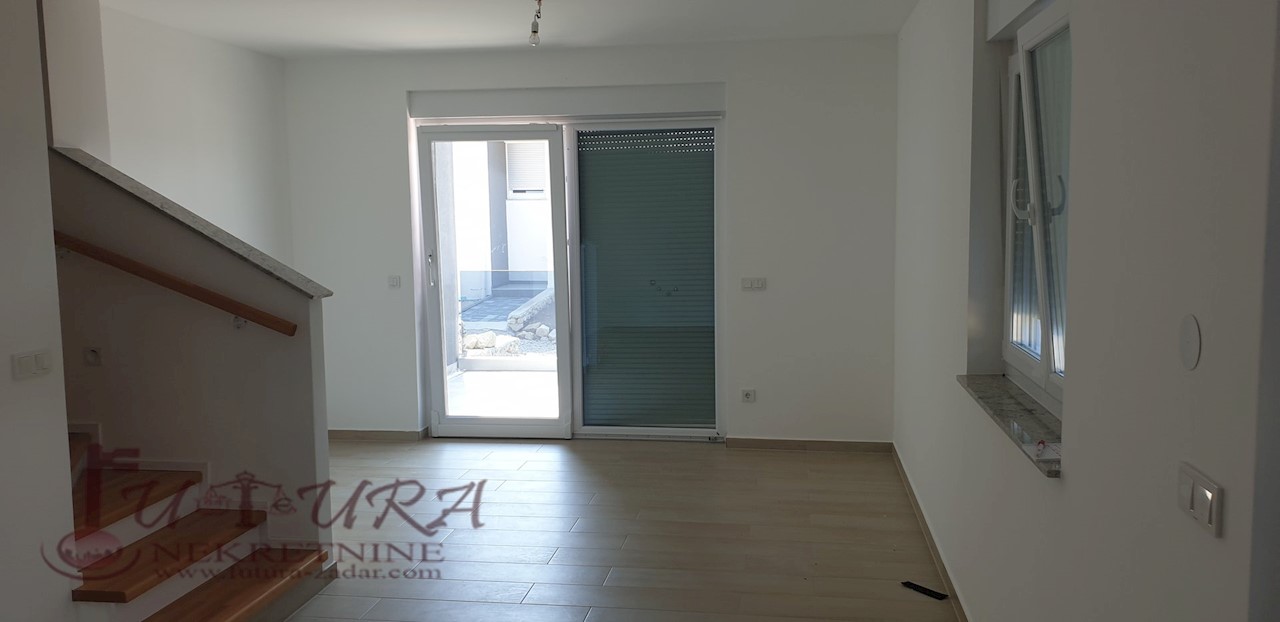 Flat For sale - ZADARSKA  PAG 